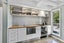 30A Cleveland Street, Brooklyn, Wellington - Carousel 3