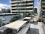 802/10 Commerce Street, Auckland Central, Auckland - Carousel 15