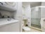 6A/62 Queen Street, Auckland Central, Auckland - Carousel 12