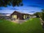 113 Swansea Road, Stratford - Carousel 19