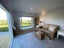 211 Tower Road, Matamata, Matamata - Carousel 25