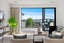 22 Morrow Avenue, Bucklands Beach, Auckland - Carousel 2
