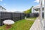 52A Durham Crescent, Fairfield, Lower Hutt - Carousel 13