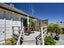 53 Tyne Street, Marchwiel, Timaru - Carousel 21