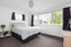 10 Hitchings Avenue, Onekawa, Napier - Carousel 9