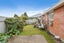 246A Hoon Hay Road, Hoon Hay, Christchurch - Carousel 13