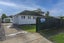 51 Margaret Street, Shannon, Shannon - Carousel 16