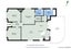 81 Darlington Road, Miramar, Wellington - Carousel 12