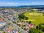 1133B Dominion Road, Mount Roskill, Auckland - Carousel 17