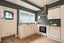 288 Ohiro Road, Brooklyn, Wellington - Carousel 7