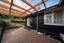 73 Taylor Terrace, Tawa, Wellington - Carousel 16