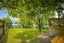 241 Glengarry Road, Glen Eden, Auckland - Carousel 16
