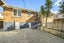 194 Chivalry Road, Glenfield, Auckland - Carousel 13