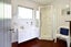 10 Burrough Place, Enner Glynn, Nelson - Carousel 21
