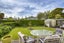 5/141 Nelson Crescent, Napier South, Napier - Carousel 11