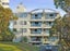 2A/23 George Street, Newmarket, Auckland - Carousel 1