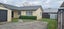 123A Scott Street, Leamington, Cambridge - Carousel 2