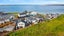 4 Nightfall Way, Hobsonville, Auckland - Carousel 25