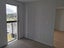 213/3 Kaipiho Lane, Albany, Auckland - Carousel 17