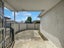 94 Sydney Street, Windsor, Invercargill - Carousel 16