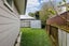 139 Ruamahanga Crescent, Terrace End, Palmerston North - Carousel 19