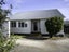49B Southey Street, Leamington, Cambridge - Carousel 18