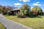 1 Clipston Place, Halswell, Christchurch - Carousel 30