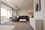 2703/6 Lorne Street, Auckland Central, Auckland - Carousel 8