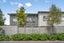 15/9 Surrey St, Tawa, Wellington - Carousel 19