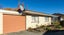 3/64 Rayner Street North, Temuka, Temuka - Carousel 2