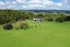 241 Brooks Road, Waipu, Waipu - Carousel 8