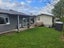 5 Rickards Place, New Lynn, Auckland - Carousel 3