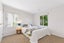 6/73A Carlton Gore Road, Newmarket, Auckland - Carousel 9