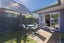 57 Flemington Avenue, North New Brighton, Christchurch City, Canterbury - Carousel 21