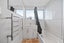 3 Hyperion Drive, Randwick Park, Auckland - Carousel 8