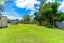 51 Bell Road, Beachlands, Auckland - Carousel 20