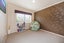 10 Ouse Street, Rongotea, Rongotea - Carousel 16