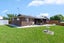 1 Racecourse Road, Awapuni, Palmerston North - Carousel 3