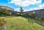 92A Ladies Mile, Remuera, Auckland - Carousel 21