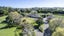 185 Masterton Castlepoint Road, Te Ore Ore, Masterton - Carousel 13