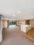 7 Godwit Street, Southshore, Christchurch - Carousel 4