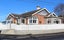 53 Hawthorn Avenue, Mornington, Dunedin - Carousel 1