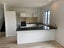 28B Takitimu Street, Orakei, Auckland - Carousel 12