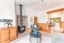 2 Vienna Street, Waltham, Christchurch - Carousel 8