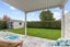 21 La Perouse Place, Northcote, Christchurch - Carousel 5