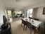 1/38 Byron Avenue, Takapuna, Auckland - Carousel 4