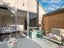 163A Burwood Road, Burwood, Christchurch - Carousel 25