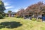 24B Harrowdale Drive, Avonhead, Christchurch - Carousel 1