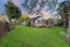 39 Cranston Street, Torbay, Auckland - Carousel 13