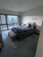 279A Cambridge Road, Hillcrest, Hamilton - Carousel 6